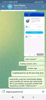 Screenshot_2021-10-29-11-55-05-737_org.telegram.messenger.webp