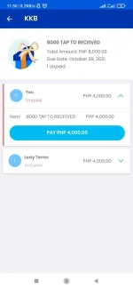 Screenshot_2021-10-29-11-50-45-574_com.globe.gcash.android.webp