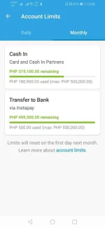 Screenshot_20211029_120649_com.paymaya.webp