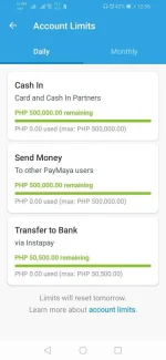 Screenshot_20211029_120643_com.paymaya.webp