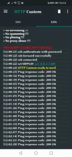 Screenshot_20211029_121237_xyz.easypro.httpcustom.webp