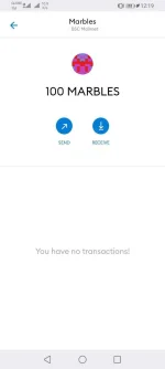Screenshot_20211029_121939_io.metamask.webp