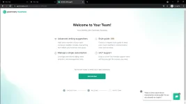 1635481845013.webp 1635481845013.webp