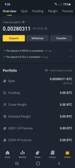 Screenshot_20211029-095612_Binance.webp