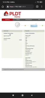 Screenshot_2021-10-29-12-12-08-966_com.android.chrome.webp
