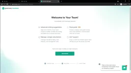 1635481920706.webp 1635481920706.webp