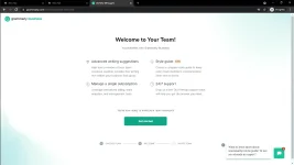 1635482082851.webp 1635482082851.webp