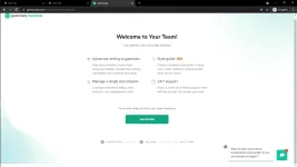 1635482227516.webp 1635482227516.webp