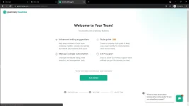 1635482497057.webp 1635482497057.webp
