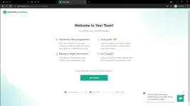 1635482612504.webp 1635482612504.webp