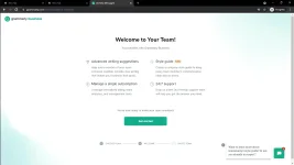 1635482837093.webp 1635482837093.webp