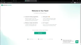 1635482941780.webp 1635482941780.webp