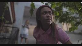 Sa.Haba.Ng.Gabi.2021.1080p.WEB-DL.AAC2.0.x264-RSG.mkv_snapshot_00.11.24_[2021.10.29_12.55.35].webp