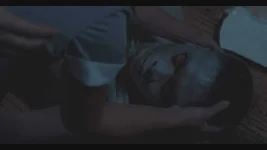 Sa.Haba.Ng.Gabi.2021.1080p.WEB-DL.AAC2.0.x264-RSG.mkv_snapshot_00.31.31_[2021.10.29_12.57.20].webp