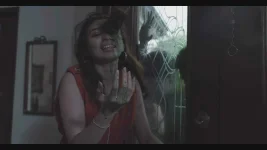 Sa.Haba.Ng.Gabi.2021.1080p.WEB-DL.AAC2.0.x264-RSG.mkv_snapshot_01.14.36_[2021.10.29_12.58.15].webp