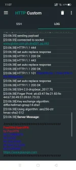 Screenshot_2021-10-28-23-07-12-33_8661fb0cac2bd1584058d5e43ee5e019.webp