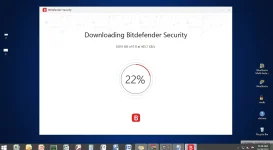 3.webp