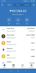 Screenshot_2021-10-29-13-11-18-097_com.wallet.crypto.trustapp.webp