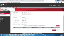 v3.webp