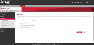 v5.webp