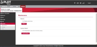 v6.webp