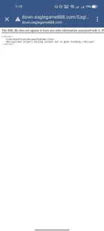Screenshot_2021-10-29-13-19-47-88_40deb401b9ffe8e1df2f1cc5ba480b12.webp Screenshot_2021-10-29-13-19-47-88_40deb401b9ffe8e1df2f1cc5ba480b12.webp