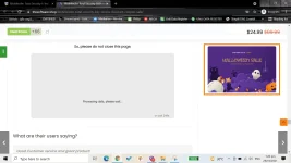 1635484842420.webp 1635484842420.webp