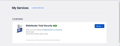 Screenshot 2021-10-29 132603.webp Screenshot 2021-10-29 132603.webp