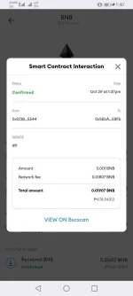 Screenshot_20211029_134043_io.metamask.webp