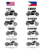 cardo.webp