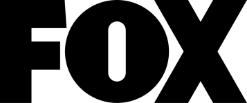 Fox_Broadcasting_Company_logo_(2019).svg.webp Fox_Broadcasting_Company_logo_(2019).svg.webp