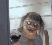 clown-nightmare.gif clown-nightmare.gif