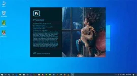 psd2.webp psd2.webp