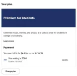 Screenshot_20211029-143042_Chrome.webp