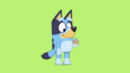 200.gif