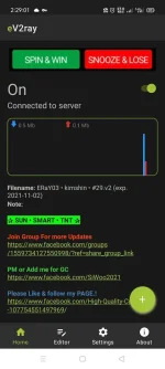 Screenshot_2021-10-29-14-29-02-58_2dd68e61abe9b9fc6ed6746261352b44.webp