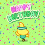 200.gif