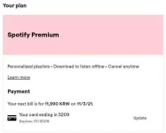 Screenshot_20211029-143633_Chrome.webp Screenshot_20211029-143633_Chrome.webp