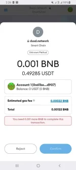 Screenshot_20211029-142634_MetaMask.webp