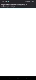 Screenshot_2021-10-29-15-10-36-12_cbe8c7c25be320d0c6f8847e2dea9fd0.webp