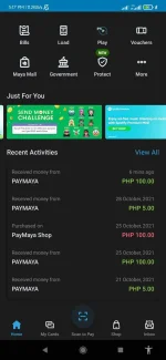 Screenshot_2021-10-29-15-17-11-934_com.paymaya.webp