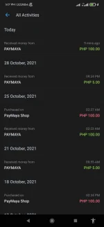 Screenshot_2021-10-29-15-17-23-765_com.paymaya.webp