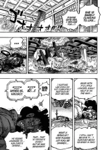 1030-06.webp
