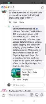 _nc_ohc=f7ohx-T0mmYAX-BA-OM&_nc_ht=scontent-xsp1-2.jpg