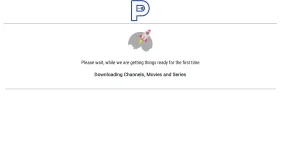 6.webp 6.webp