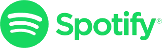 330px-Spotify_logo_with_text.svg.webp 330px-Spotify_logo_with_text.svg.webp