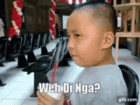 weh.gif