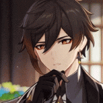 200.gif 200.gif