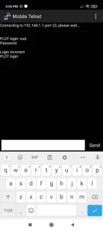 Screenshot_2021-10-29-17-04-23-533_mobiletelnet.feng.gao.webp