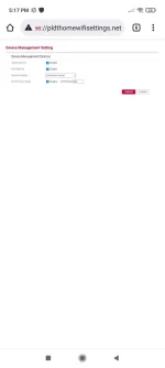 Screenshot_2021-10-29-17-17-23-595_com.android.chrome.webp